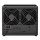 Synology DS923+ (2x 4TB HDD HAT3300 Plus) - 1192142 - zdjęcie 5